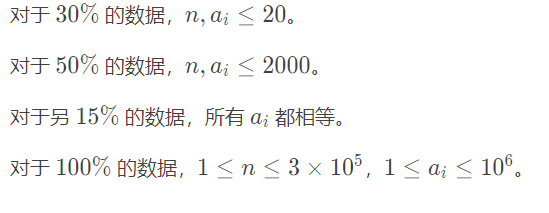 12.png