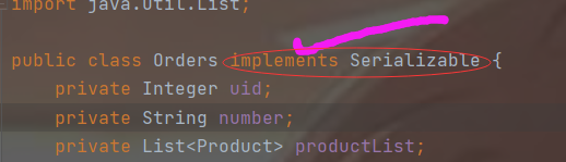 2022-04-15T09:34:02.png