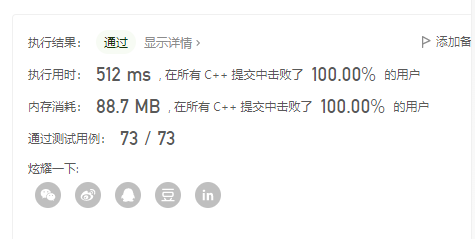 2022-04-10T12:33:55.png