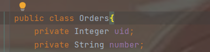 2022-04-15T09:33:13.png